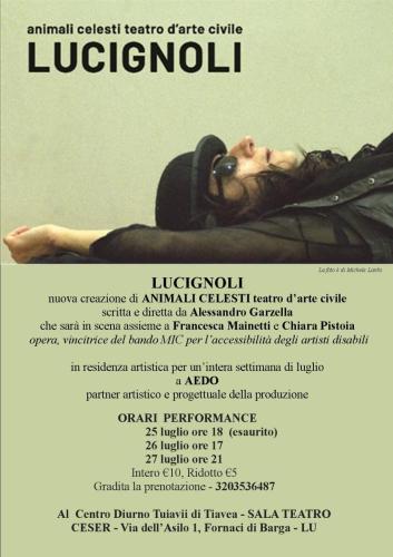 MANIFESTO-LUCIGNOLI-RESIDENZA